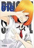 prison school nº 18-akira hiramoto-9788417356422 prison school nº 18-akira hiramoto-9788417356422