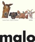 malo-lorenz pauli-9788417383022 malo-lorenz pauli-9788417383022
