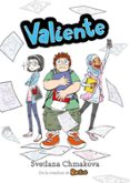 Valiente-13820734-otro-formato