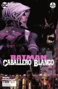 batman: caballero blanco 5-sean murphy-9788417509422 batman: caballero blanco 5-sean murphy-9788417509422