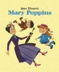 mary poppins. cuento-9788417529222 mary poppins. cuento-9788417529222