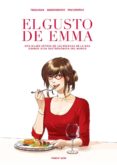 EL GUSTO DE EMMA-8526022-otro-formato