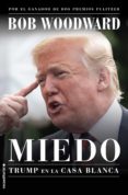 miedo. trump en la casa blanca (ebook)-9788417541422 miedo. trump en la casa blanca (ebook)-9788417541422