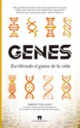 Genes-12618558-otro-formato