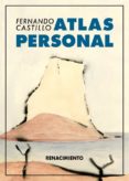 atlas personal-fernando castillo-9788417550622 atlas personal-fernando castillo-9788417550622