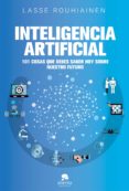 inteligencia artificial (ebook)-9788417568122 inteligencia artificial (ebook)-9788417568122