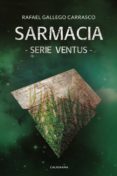 sarmacia (ebook)-9788417587222 sarmacia (ebook)-9788417587222