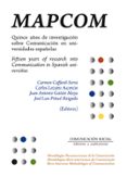 MapCom-14318095-otro-formato