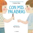 Con mis palabras-13819999-otro-formato