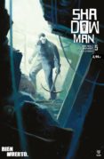 shadowman 5-andy diggle-9788417615222 shadowman 5-andy diggle-9788417615222