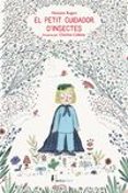 el petit cuidador d insectes-nastasia rugani-9788417651022 el petit cuidador d insectes-nastasia rugani-9788417651022