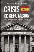 crisis de reputación (ebook)-9788417672522 crisis de reputación (ebook)-9788417672522
