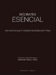Sócrates esencial-11302220-otro-formato