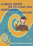 daniel tifon en el caso del sombrero deseado (ebook)-9788417715922 daniel tifon en el caso del sombrero deseado (ebook)-9788417715922