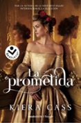 LA PROMETIDA-12163018-otro-formato