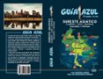 sureste asiatico 2019 (guia azul) (4ª ed.)-luis mazarrasa mowinckel-9788417823122 sureste asiatico 2019 (guia azul) (4ª ed.)-luis mazarrasa mowinckel-9788417823122