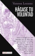 Hágase tu voluntad-11622289-otro-formato