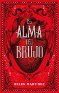 El alma del brujo-13635500-otro-formato