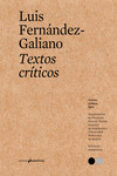 Textos críticos #11-11847876-otro-formato