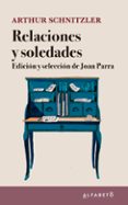 Relaciones y soledades-12608440-otro-formato