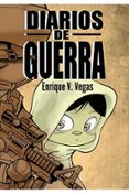 Diarios de guerra-12143267-otro-formato