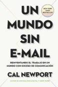 Un Mundo sin e-mail-13026365-otro-formato