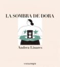 La sombra de Dora-12175897-otro-formato