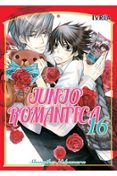 JUNJO ROMANTICA Nº 16-11614157-otro-formato