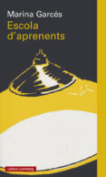 Escola d'aprenents-11854541-otro-formato