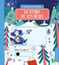 La reina de les neus-12508718-otro-formato