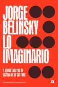 Lo imaginario-12794893-otro-formato