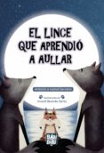 El lince que aprendió a aullar-12232590-otro-formato