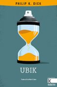 Ubik-12505168-otro-formato