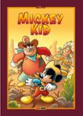 DISNEY LIMITED : MICKEY KID-16472017-otro-formato