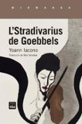 L'Stradivarius de Goebbels-13102496-otro-formato