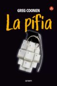 LA PIFIA (CAT)-13202621-otro-formato
