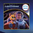 Lightyear. Primeros lectores-12973100-otro-formato