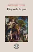 Elogio de la paz-13301059-otro-formato