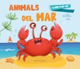 Animals del mar (POP-UP)-13612599-otro-formato