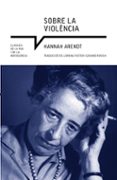 Sobre la violència-13052866-otro-formato