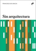 Sin arquitectura-14432108-otro-formato