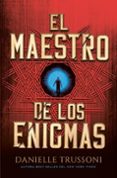 El maestro de los enigmas-17189341-otro-formato