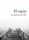 El vacío-12822303-otro-formato