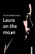 Laura on the moon-13573579-otro-formato