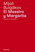 Libros para descargar gratis para ipod. EL MAESTRO Y MARGARITA (Spanish Edition)
