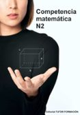 Competencia matemática N2-15932209-otro-formato