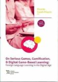 ON SERIOUS GAMES, GAMIFICATION AND DIGITAL GAME-BASED LEARNING-13346024-otro-formato