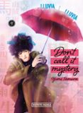 Don't Call it Mystery 4-14099540-otro-formato