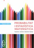 PROBABILITAT I ESTADISTICA MATEMATICA-13291348-otro-formato