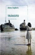 Tránsito-13227411-otro-formato